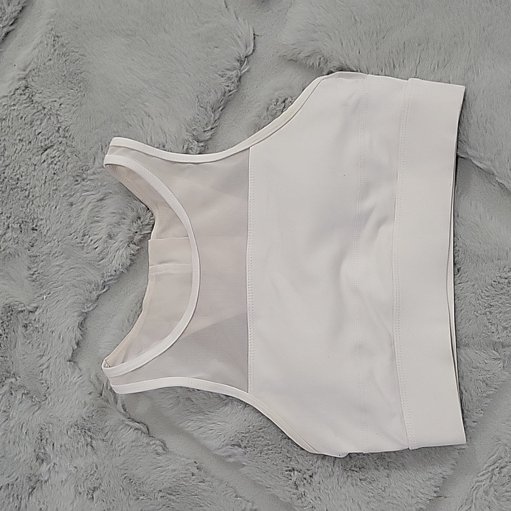 All star Zyia Active Spoets Bra